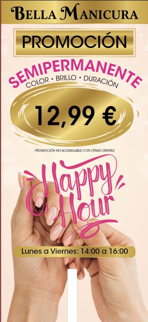 Ofertas